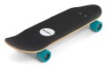 ML5800 Mindless Drifter Cruiser 28 x 8 Teal Angle Grip.jpg