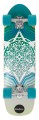 ML5800 Mindless Drifter Cruiser 28 x 8 Teal Graphic Main.jpg