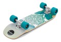 ML5800 Mindless Drifter Cruiser 28 x 8 Teal Angle Graphic.jpg