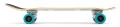 ML5800 Mindless Drifter Cruiser 28 x 8 Teal Side.jpg