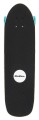 ML5800 Mindless Drifter Cruiser 28 x 8 Teal Grip.jpg