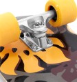 ML5850 Mindless Oasis Cruiser 32 x 9 Black Detail 1.jpg