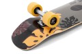 ML5850 Mindless Oasis Cruiser 32 x 9 Black Rear Detail Angle.jpg