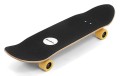 ML5850 Mindless Oasis Cruiser 32 x 9 Black Angle Grip.jpg