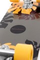 ML5850 Mindless Oasis Cruiser 32 x 9 Black Detail 2.jpg