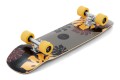 ML5850 Mindless Oasis Cruiser 32 x 9 Black Angle Graphic.jpg