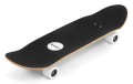 ML5850 Mindless Oasis Cruiser 32 x 9 Natural Angle Grip.jpg