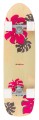 ML5850 Mindless Oasis Cruiser 32 x 9 Natural Graphic Main.jpg
