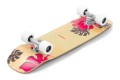 ML5850 Mindless Oasis Cruiser 32 x 9 Natural Angle Graphic.jpg