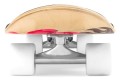 ML5850 Mindless Oasis Cruiser 32 x 9 Natural Nose.jpg