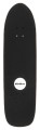 ML5850 Mindless Oasis Cruiser 32 x 9 Natural Grip.jpg