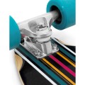 ML3200 Mindless Nomad Pintail 44 x 9 Black Detail 1.jpg