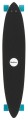 ML3200 Mindless Nomad Pintail 44 x 9 Black Grip.jpg