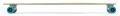ML3200 Mindless Nomad Pintail 44 x 9 Black Side.jpg