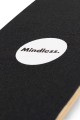 ML3200 Mindless Nomad Pintail 44 x 9 Black Grip Detail.jpg