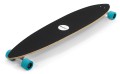 ML3200 Mindless Nomad Pintail 44 x 9 Black Angle Grip.jpg