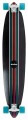 ML3200 Mindless Nomad Pintail 44 x 9 Black Graphic Main.jpg