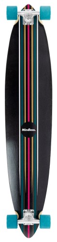 ML3200 Mindless Nomad Pintail 44 x 9 Black Graphic Main.jpg