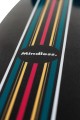 ML3200 Mindless Nomad Pintail 44 x 9 Black Detail 2.jpg