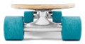 ML3200 Mindless Nomad Pintail 44 x 9 Black Nose.jpg