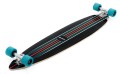 ML3200 Mindless Nomad Pintail 44 x 9 Black Angle Graphic.jpg