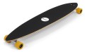 ML3200 Mindless Nomad Pintail 44 x 9 Natural Angle Grip.jpg