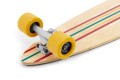 ML3200 Mindless Nomad Pintail 44 x 9 Natural Rear Detail Angle.jpg