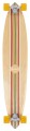 ML3200 Mindless Nomad Pintail 44 x 9 Natural Graphic Main.jpg