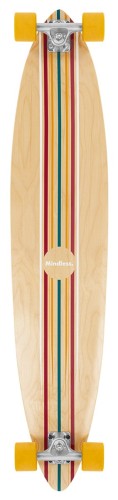 ML3200 Mindless Nomad Pintail 44 x 9 Natural Graphic Main.jpg