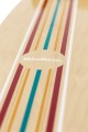 ML3200 Mindless Nomad Pintail 44 x 9 Natural Detail 2.jpg