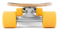 ML3200 Mindless Nomad Pintail 44 x 9 Natural Nose.jpg