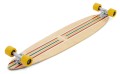 ML3200 Mindless Nomad Pintail 44 x 9 Natural Angle Graphic.jpg