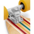 ML3200 Mindless Nomad Pintail 44 x 9 Natural Detail 1.jpg