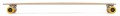 ML3200 Mindless Nomad Pintail 44 x 9 Natural Side.jpg