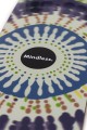 ML7100 Mindless Tula Dancer 40 x 8.5 Black Detail 2.jpg