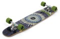 ML7100 Mindless Tula Dancer 40 x 8.5 Black Angle Graphic.jpg