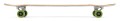 ML7100 Mindless Tula Dancer 40 x 8.5 Black Side.jpg