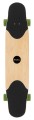ML7100 Mindless Tula Dancer 40 x 8.5 Black Grip.jpg