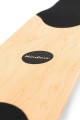 ML7100 Mindless Tula Dancer 40 x 8.5 Black Grip Detail.jpg