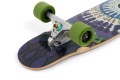 ML7100 Mindless Tula Dancer 40 x 8.5 Black Rear Detail Angle.jpg