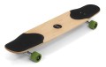 ML7100 Mindless Tula Dancer 40 x 8.5 Black Angle Grip.jpg