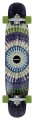 ML7100 Mindless Tula Dancer 40 x 8.5 Black Graphic Main.jpg