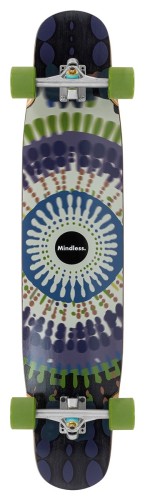 ML7100 Mindless Tula Dancer 40 x 8.5 Black Graphic Main.jpg