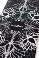 ML4100 Mindless Solace DT 36 x 9 Black Detail 2.jpg