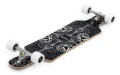 ML4100 Mindless Solace DT 36 x 9 Black Angle Graphic.jpg
