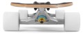 ML4100 Mindless Solace DT 36 x 9 Black Nose.jpg