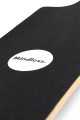 ML4100 Mindless Solace DT 36 x 9 Black Grip Detail.jpg