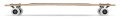 ML4100 Mindless Solace DT 36 x 9 Black Side.jpg