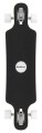 ML4100 Mindless Solace DT 36 x 9 Black Grip.jpg