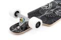 ML4100 Mindless Solace DT 36 x 9 Black Rear Detail Angle.jpg
